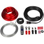 Esx HZ 20 WK στο X-treme Audio