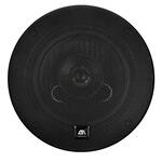 Ομοαξονικά ηχεία αυτοκίνητου Esx HZ 42 στο X-treme Audio