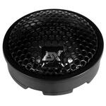 ESX HZ 6.2 T στο X-treme Audio