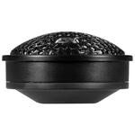 ESX HZ 6.2 T στο X-treme Audio