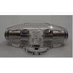 Conchord MANL 48P στο X-treme Audio