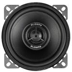 Musway MS 42 στο X-treme Audio