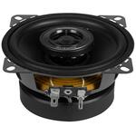 Musway MS 42 στο X-treme Audio