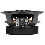 Musway MS 42 στο X-treme Audio