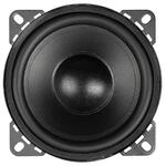 Ηχεία αυτοκινήτου - Musway MS 4.2 C στο X-treme Audio