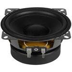 Ηχεία αυτοκινήτου - Musway MS 4.2 C στο X-treme Audio