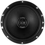 Ομοαξονικά ηχεία αυτοκίνητου Musway MS 62 στο X-treme Audio