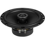 Ομοαξονικά ηχεία αυτοκίνητου Musway MS 62 στο X-treme Audio