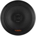 Ομοαξονικά ηχεία αυτοκίνητου Musway MS 62 στο X-treme Audio