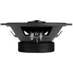 Ομοαξονικά ηχεία αυτοκίνητου Musway MS 62 στο X-treme Audio