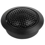 Ηχεία αυτοκινήτου - Musway MS 6.2 C στο X-treme Audio