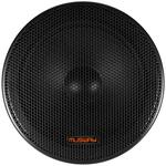 Ομοαξονικά ηχεία αυτοκίνητου Musway MS 6.2 W στο X-treme Audio