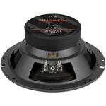 Ομοαξονικά ηχεία αυτοκίνητου Musway MS 6.2 W στο X-treme Audio