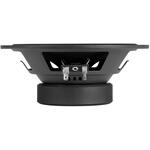 Ομοαξονικά ηχεία αυτοκίνητου Musway MS 6.2 W στο X-treme Audio