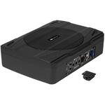 Esx Q 201 A στο X-treme Audio