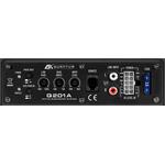 Esx Q 201 A στο X-treme Audio