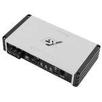 ESX QM 400.2 στο X-treme Audio