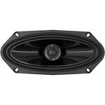 ESX QXE 410 στο X-treme Audio