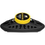 ESX QXE 410 στο X-treme Audio