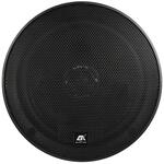 Ομοαξονικά ηχεία αυτοκίνητου Esx QXE 62 στο X-treme Audio