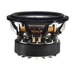 Tec EDX12D-2 στο X-treme Audio