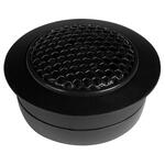 ESX SXE 6.2 T στο X-treme Audio