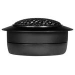 ESX SXE 6.2 T στο X-treme Audio