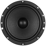 Ομοαξονικά ηχεία αυτοκίνητου ESX SXE 6.2 W στο X-treme Audio