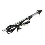 Κεραία Φτερού AM/FM (τηλεσκοπική) στο X-treme Audio