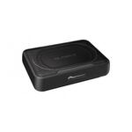 Pioneer TS-WX130EA Ενεργό subwoofer 20 εκ. με ψηφιακό ενισχυτή CLASS D στο X-treme Audio