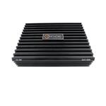 Ενισχυτής αυτοκινήτου  4CH- ΤΕΤΡΑΚΑΝΑΛΟΣ Conchord CA 604 στο X-treme Audio