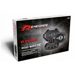 Renegade RX 693 στο X-treme Audio