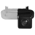 Bizzar Mercedes A/B Class (W169/W245) Κάμερα Οπισθοπορείας στο X-treme Audio