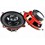 Ομοαξονικά TRF L WT552 Σετ μεγαφώνων στο X-treme Audio