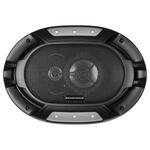 Renegade RX 693 στο X-treme Audio