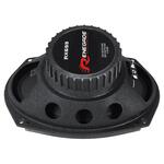 Renegade RX 693 στο X-treme Audio