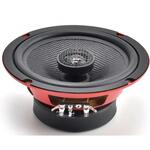 Ομοαξονικά ηχεία αυτοκίνητου TRF M WT652 HXEIA COAXIAL Σετ μεγαφώνων στο X-treme Audio