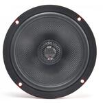 Ομοαξονικά ηχεία αυτοκίνητου TRF M WT652 HXEIA COAXIAL Σετ μεγαφώνων στο X-treme Audio