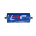 Capacitor trf CDB 3.0V στο X-treme Audio
