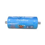 Capacitor trf CDB 3.0V στο X-treme Audio