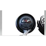 Tweeter αυτοκινήτου TRF HE T28ND ΖΕΥΓΑΡΙ στο X-treme Audio
