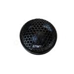 Tweeter αυτοκινήτου TRF HE T28ND ΖΕΥΓΑΡΙ στο X-treme Audio