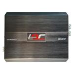 Ενισχυτής αυτοκινήτου TRF SMD 5000.1D στο X-treme Audio