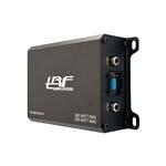 Ενισχυτές Αυτοκινήτου TRF SMD 80.4D H στο X-treme Audio