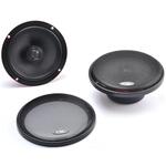 Ομοαξονικά ηχεία αυτοκίνητου TRF M WT652 HXEIA COAXIAL Σετ μεγαφώνων στο X-treme Audio