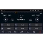 Bizzar Ultra Series Kia Ceed 2013-2017 8Core Android13 8+128GB Navigation Multimedia Tablet 9″ στο X-treme Audio