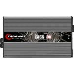 Ενισχυτής αυτοκινήτου Taramps Bass 8000 στο X-treme Audio