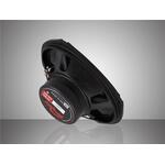 Ηχεία αυτοκινήτου dragster DCA-943 6.9" δύο δρόμων (ομοαξονικά) / 50W RMS - 100W MAX στο X-treme Audio