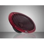 ζεύγος ηχείων αυτοκινήτου dragster DME-69 6*9" MIDRANGE / 100W RMS - 200W MAX στο X-treme Audio