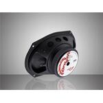 ζεύγος ηχείων αυτοκινήτου dragster DME-69 6*9" MIDRANGE / 100W RMS - 200W MAX στο X-treme Audio